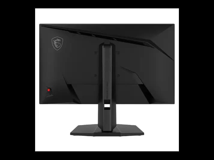 MSI MAG 274QPF E20 27″ Gaming Monitor (4)