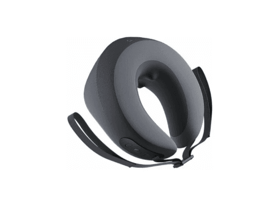 Xiaomi Mijia Smart Neck Massager