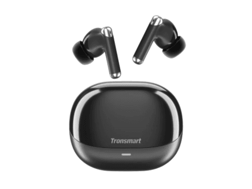 Samsung Galaxy Buds 4 Wireless Earbuds