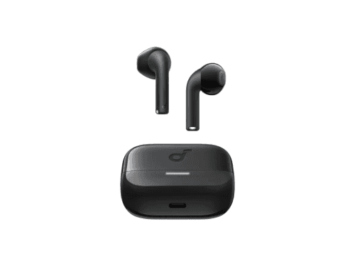 Anker Soundcore K20i Wireless Earbuds