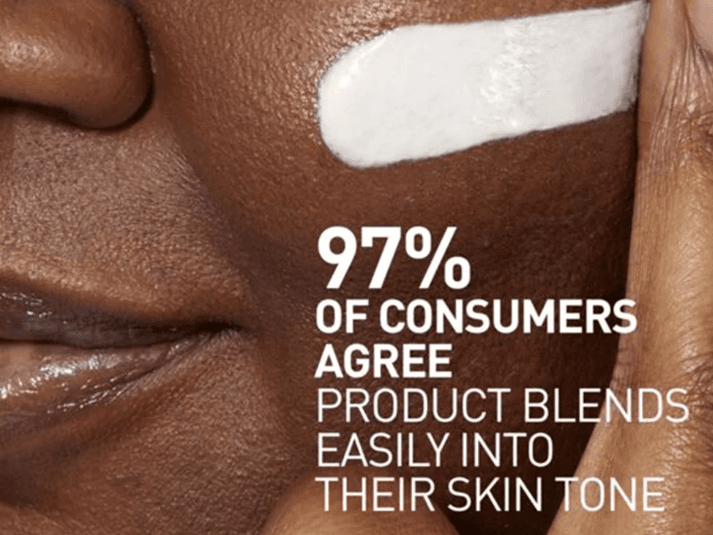 Cerave Facial Moisturizing Lotion With SPF 50 89ml (5)