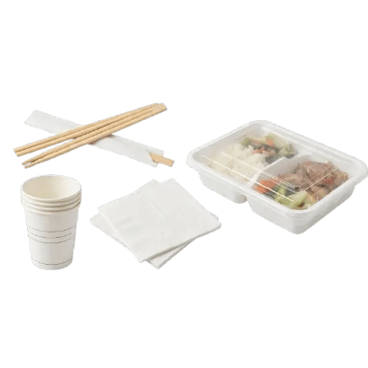Restaurant Supplies