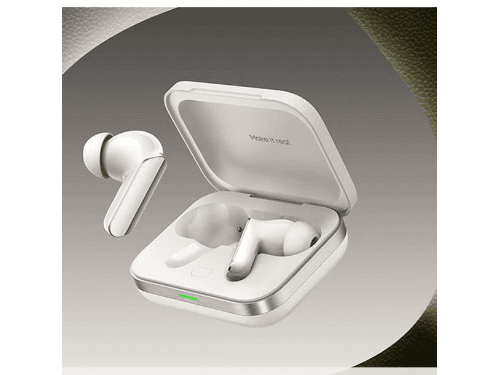 Realme Buds Air 7 Pro NC Wireless Earbuds (2)