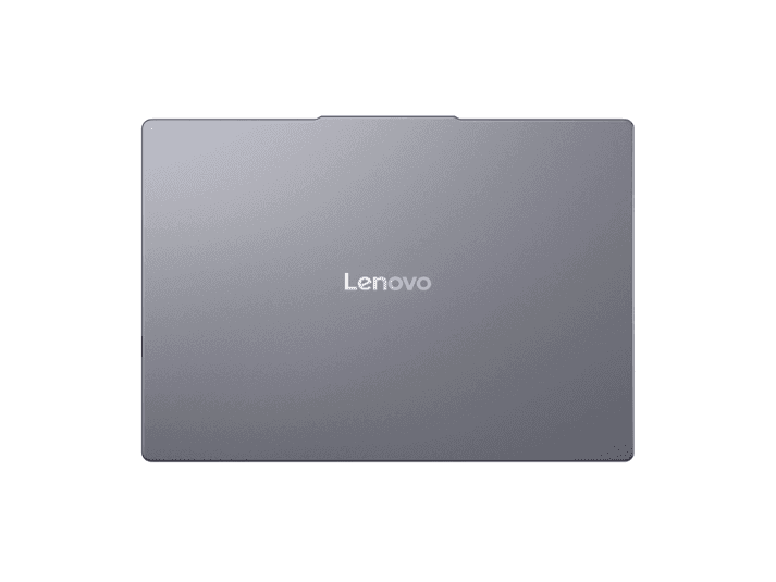 Lenovo IdeaPad Slim 3 15IPH11 Ultra 5 (2)