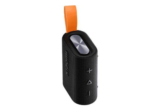 Xiaomi Mi Sound Pocket Wireless Speaker (2)