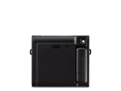 Fujifilm Instax SQUARE SQ40 Polaroid Camera (2)