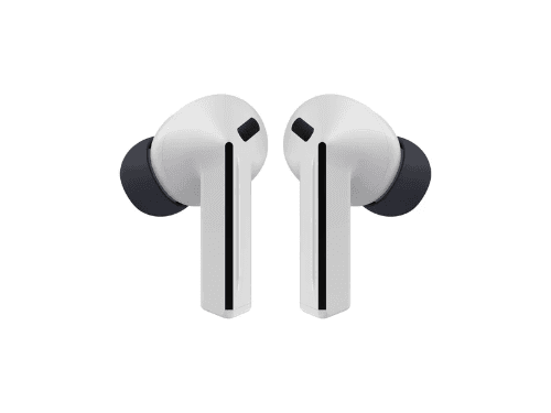 Samsung Galaxy Buds 3 FE (2)