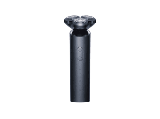 Xiaomi Mi Electric Shaver S700