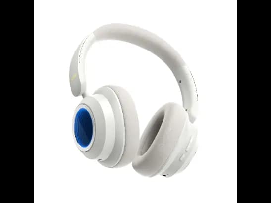 Ldino H01  On-Ear Wireless Headphones