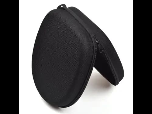 Hardshell Headphone Case (3)