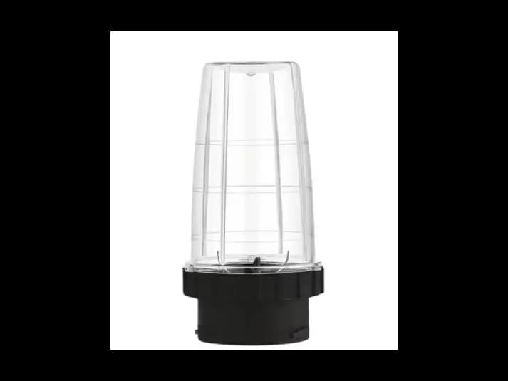 Richsonic NEO 3-in-1 Mix, Grind & Blend Mini Grinder (300W) (5)
