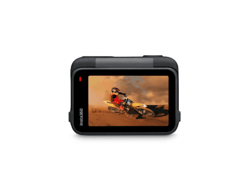 Insta360 Ace Pro 2 Action Camera (Standard) (2)