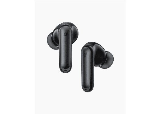 Anker Soundcore P41i Wireless Earbuds with Phone Charger (3)