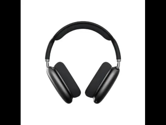 WIWU TD-13 AirBuds Max Wireless Headphones (2)