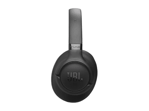 JBL Tune 730BT Over-Ear Headphones (4)
