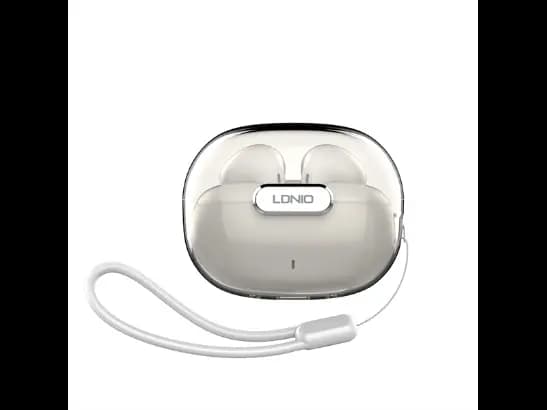 Ldino T03  TWS Earbuds (2)