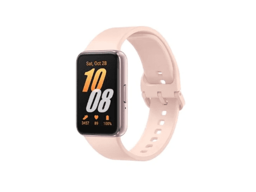 Samsung Galaxy Fit 3 Smartwatch