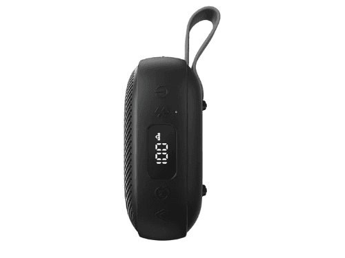 Anker Soundcore Boom Go 3i Bluetooth Speaker (4)