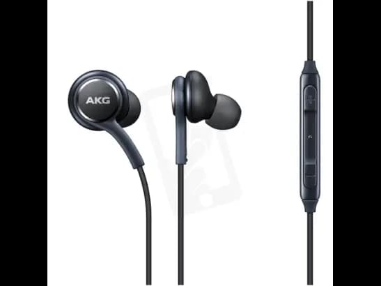 Samsung Earphones Tuned by AKG, Type C (2)