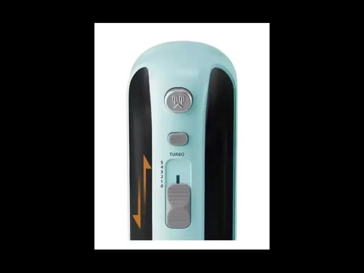 Premium Copper Motor Richsonic Hand Mixer 300W (3)