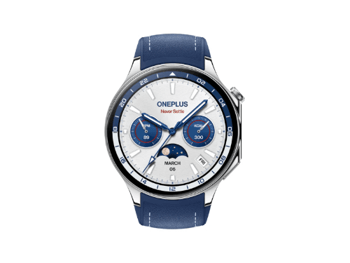 OnePlus Watch 2 (3)