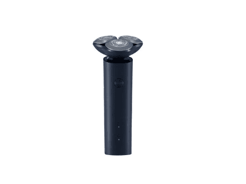 Xiaomi Mijia Electric Shaver S101 with 3 Cutter Head