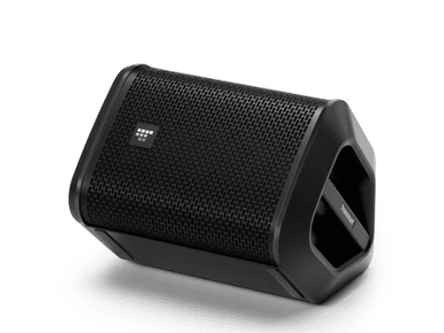 Tronsmart Hytune S1 All-In-One Portable PA Speaker System (2)