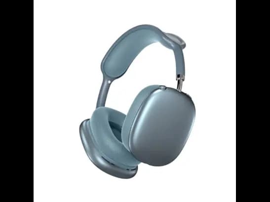 WIWU TD-13 AirBuds Max Wireless Headphones (3)