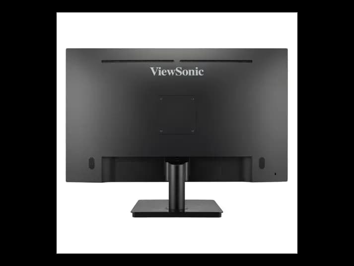 ViewSonic VA3208-4K-MHD 32” Monitor (4)