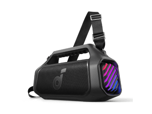Anker Soundcore Motion Boom 2 Plus