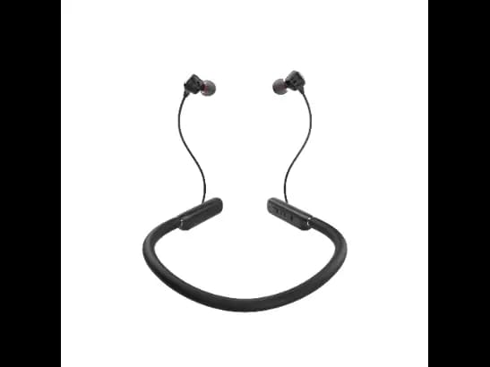Ldino Wireless stereo headset Neckband bluetooth headset N02 (4)