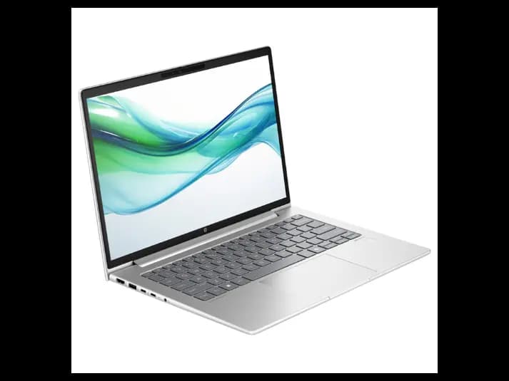 HP ProBook 4 G1i 14 inch – Ultra 7 (2)