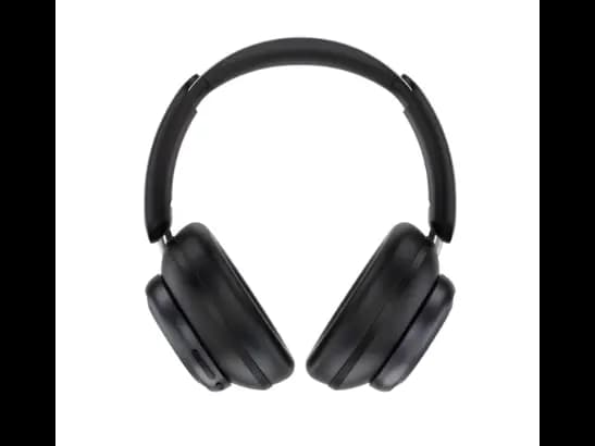 WiWU TD-17 Sound Basha Wireless Headphones (2)