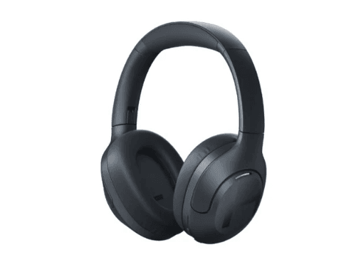 Haylou S35 ANC Over Ear Headphones (3)