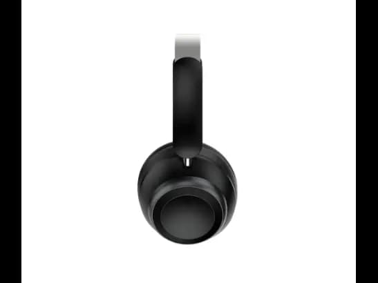 WiWU TD-17 Sound Basha Wireless Headphones (3)