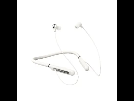 Ldino Wireless stereo headset Neckband bluetooth headset N02