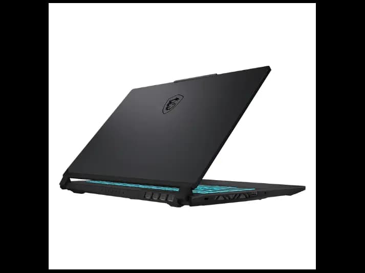 MSI Cyborg 15 Black Edition Gaming A13VE – i5 (3)