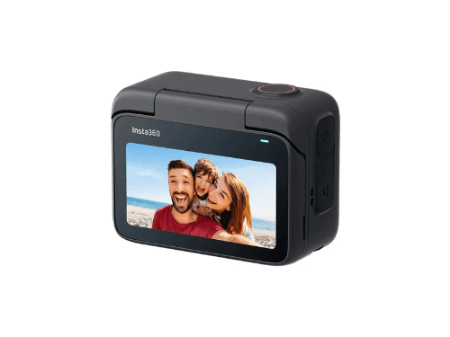 Insta360 GO 3S 4K Camera (Standard Bundle) (2)