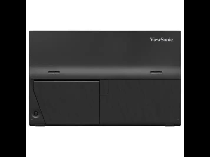 ViewSonic VX1654 16″ Portable Gaming Monitor (3)