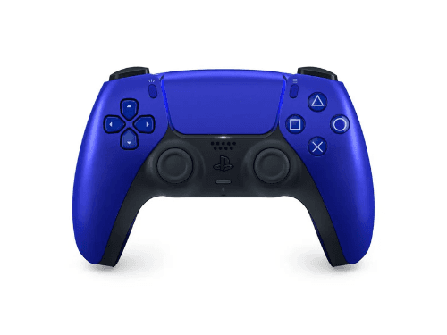 Sony PlayStation DualSense® Wireless Controller (PS5) (2)