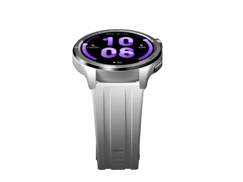 Haylou Solar Neo Calling Smartwatch (5)