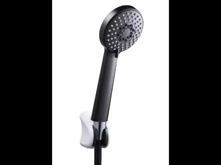 Faber Premium Instant Hot Water Shower Non-Pump (3)
