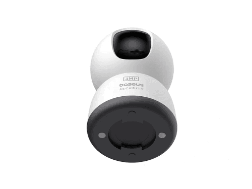 Baseus 2K P1 Lite Indoor Security Camera (2)