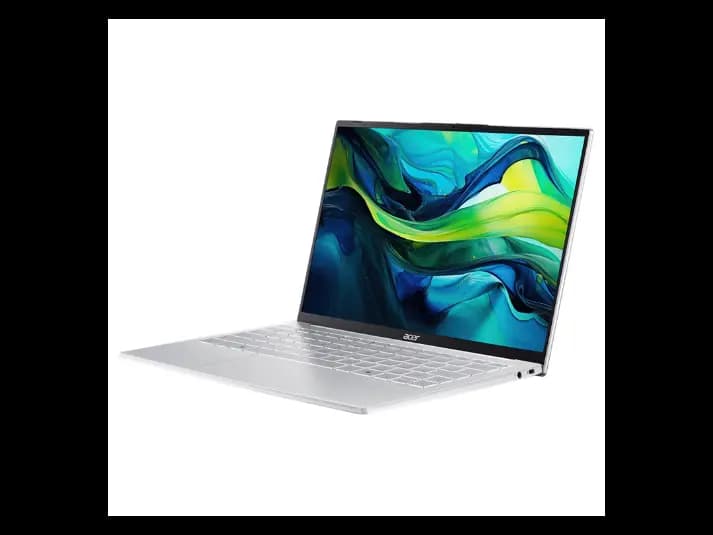 Acer SWIFT LITE-14 – Ultra 5 (3)