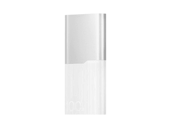 OnePlus SuperVooc 12000mAh Power bank (100W) (2)