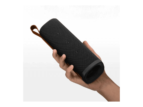 Xiaomi Mi Sound Outdoor 30W Bluetooth Speaker (4)