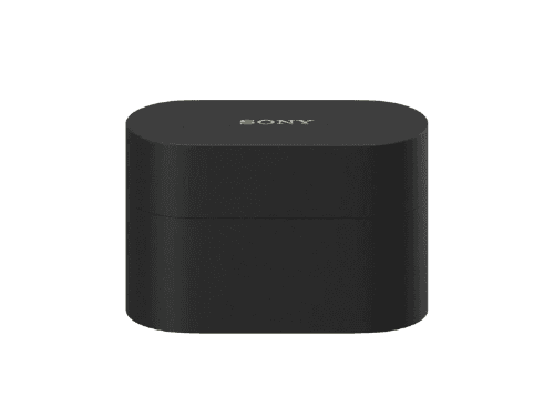 Sony WF-1000XM6 Wireless Noise Cancelling Earbuds (3)