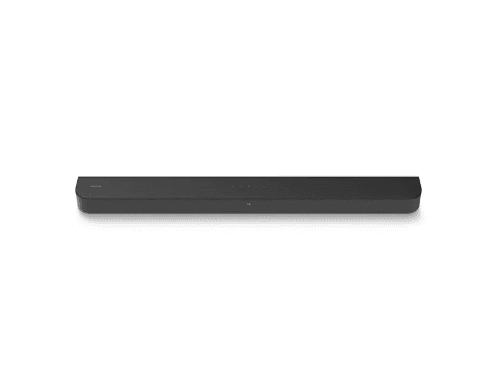 Sony HT-S400 - 2.1Ch Soundbar With Powerful Wireless Subwoofer (3)