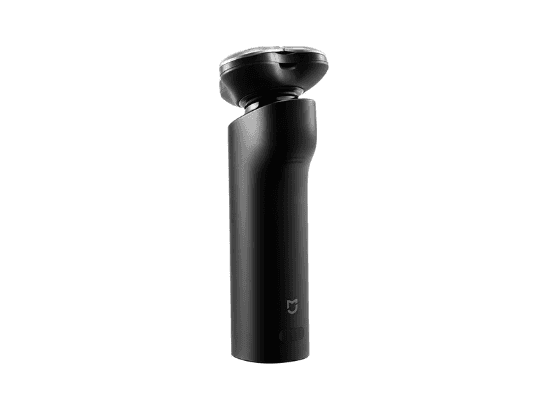 Xiaomi Mi Electric Shaver S500 (2)