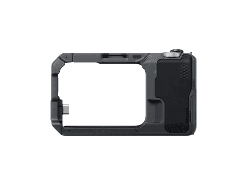 Xplorer Grip Pro Kit for Insta360 Ace Pro 2 (2)
